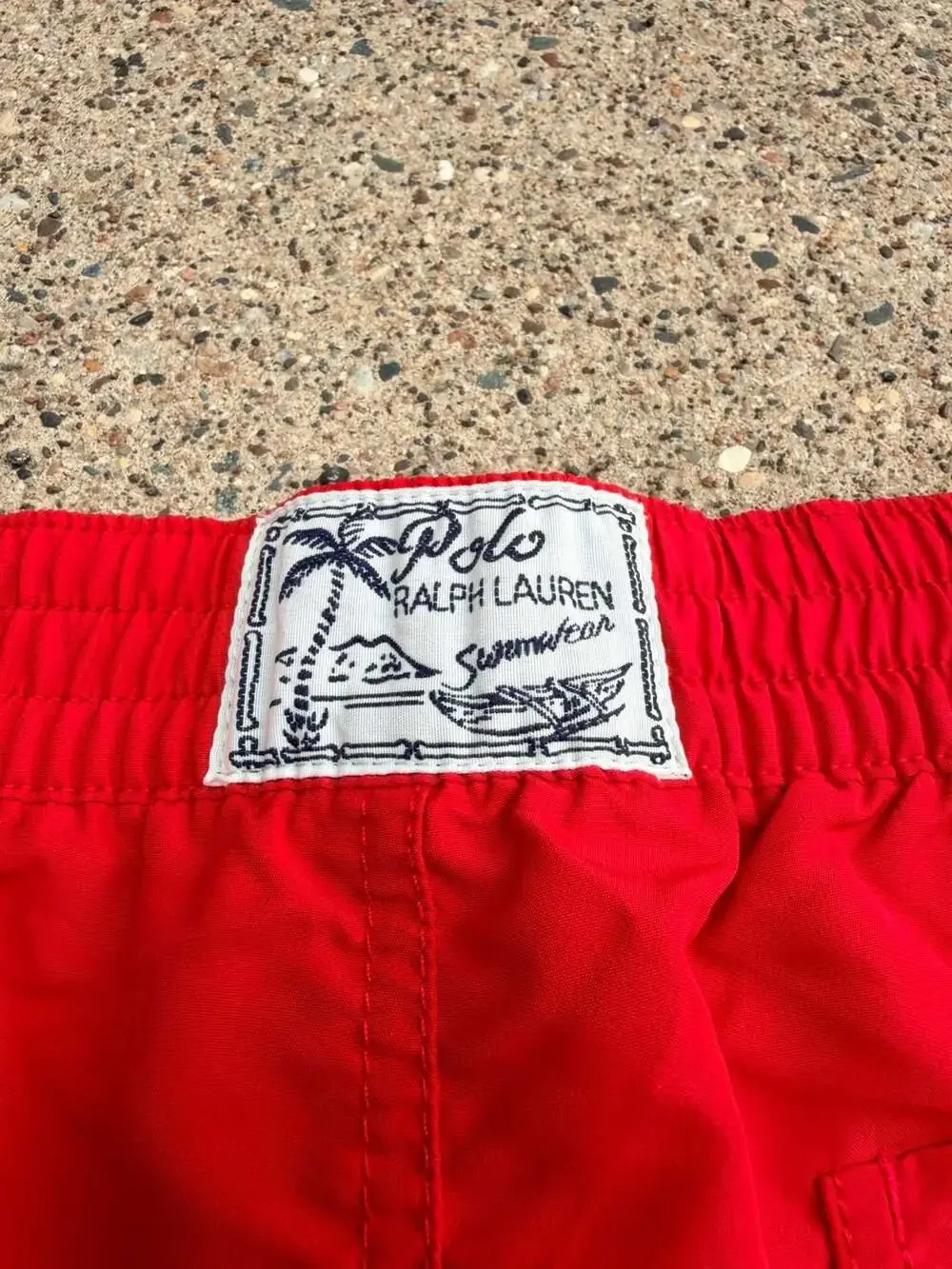 Polo Ralph Lauren polo ralph